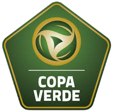 Copa_Verde